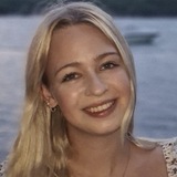 Sandrina