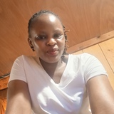 Annet