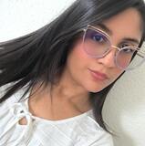Naiby