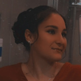 Lena