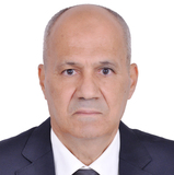 Rachid