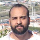 Ahmed