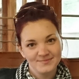 Aleksandra