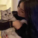 Dragana