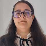 Veronica Monsalud