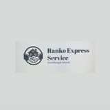 Ranko