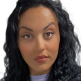 Patricia