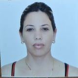 Marien