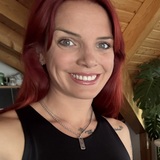 María