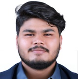 Albert