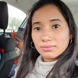 Gabriela