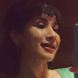 Amalia