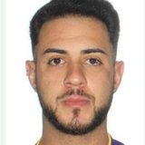Gustavo