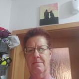 Elke