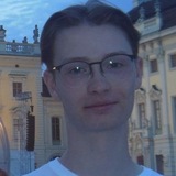 Mathias