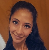 Gülbahar