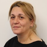 Biljana