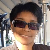 Aidita