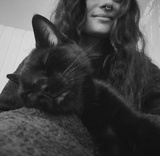 Emilie