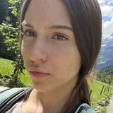 Mariia