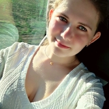 Hanna