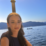 Teodora