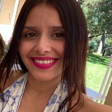 Brenda