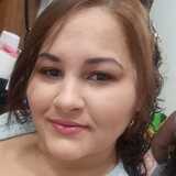 María Alejandra