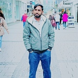 Awais