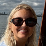 Melinda