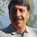 Amanullah
