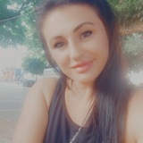 Brigitta