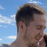 Georg