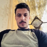Ahmed
