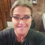 Mireya