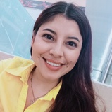 Ingri Carolina