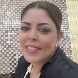 Samira