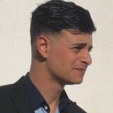 Mohamed Ali