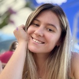 Georgiana