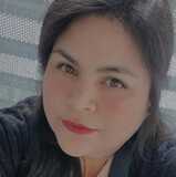 Carina