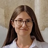 Valentina