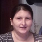 Denise