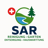 Sar