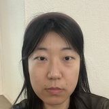 Anyan