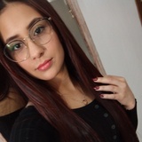 Noelia