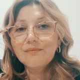 Mariana