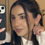 Tamara