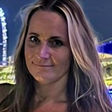 Pamela