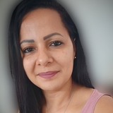 Zeinab