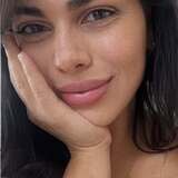Dina